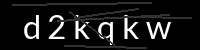 PHP Captcha für Piwigo
