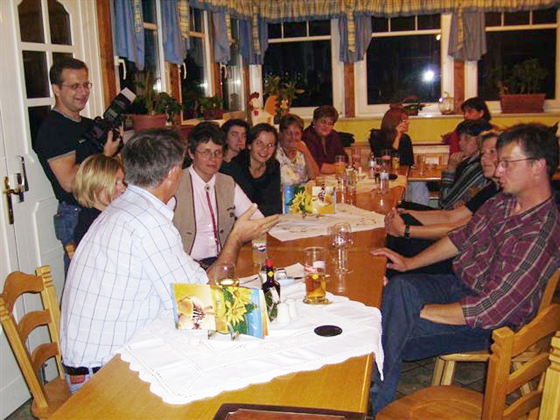 Klassentreffen-Hauptschule-1.jpg