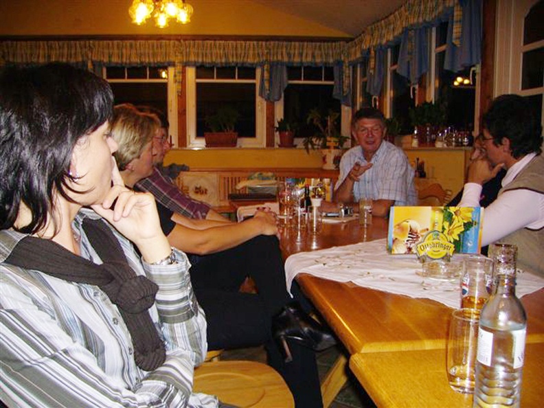 Klassentreffen-Hauptschule-4.jpg