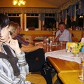 Klassentreffen-Hauptschule-4