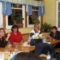 PICT2537-2007-09-28-21-13-22