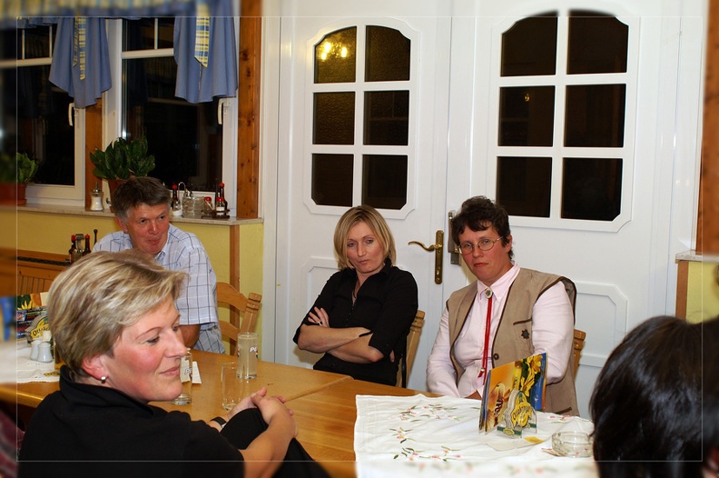 PICT2539-2007-09-28-22-14-05.jpg