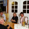 PICT2539-2007-09-28-22-14-05