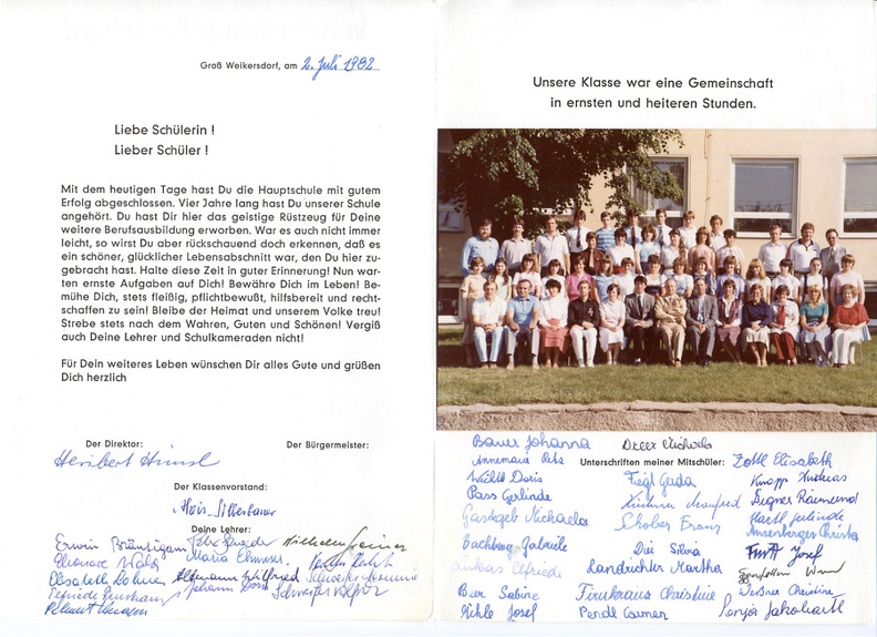 Vierte-Klasse-von-1982.jpg