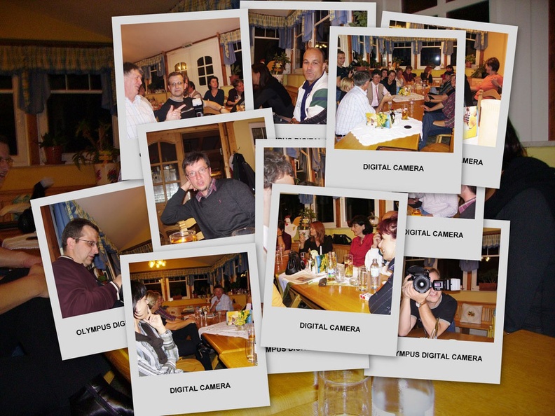 collage1.jpg
