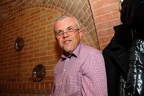 DSC03320-2012-10-20-19-27-53-1500