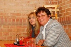 DSC03324-2012-10-20-19-28-37-1500