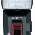 Mi5600