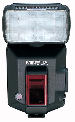 Mi5600.jpg